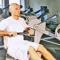 Photo courtesy of RowZone.com