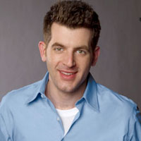 foodnetwork.com