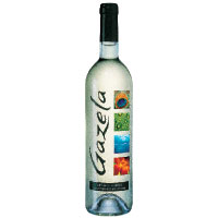 Photo courtesy of Sogrape Vinhos, S.A.