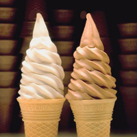photos.com