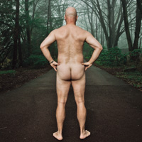 Photography by Chris Crisman