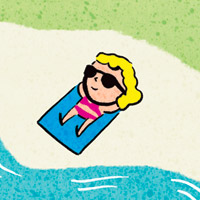 Illustration by Ryan Snook