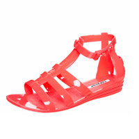 Courtesy Topshop.com