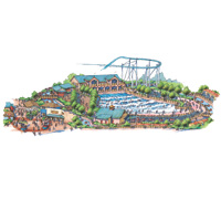 Courtesy of Hersheypark