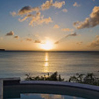 Calabash Cove