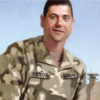 Illustration Robin Eley