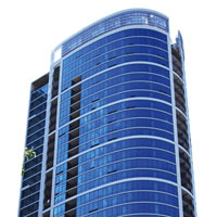 The Murano: Photograph Courtesy of Citi Habitats Marketing Group