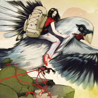 Illustration by Jonathan Bartlett
