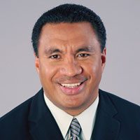 Courtesy of NBC10