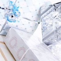 Image: Photos.com