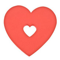 Image: Photos.com