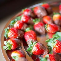 Image: Photos.com