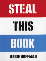 Image courtesy of Da Capo Press