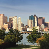 Photograph courtesy of IStock