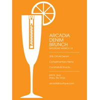 arcadiaboutique.com