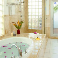 Picture Courtesy of CuisinArt.com