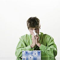 Image, photos.com