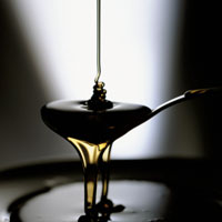 Photo: photos.com
