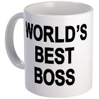 Photo courtesy of istockphoto
