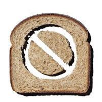 Wheat loss hits close to home