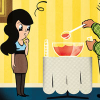 Illustration by Ryan Snook