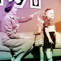Photography by H. Armstrong Roberts/Corbis