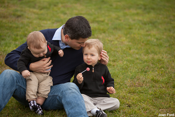 dads5