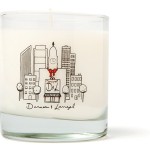 candle