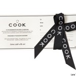 cook_gift_certificate