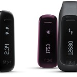 fitbit fitbit