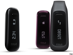 fitbit