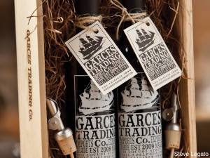 garces_trading_gift_basket garces_trading_gift_basket