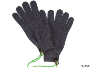 gloves