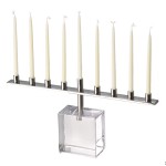 menorah menorah