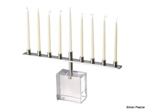 menorah menorah