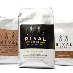 rival_bros_coffee