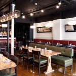 amada_philadelphia_best_restaurants