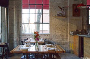 amis_philadelphia_best_restaurants
