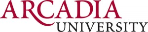 arcadia_university_logo