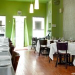 bistro_7_philadelphia_best_restaurants