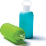 bkr-water-bottle-aimee-olexy-talulas bkr-water-bottle-aimee-olexy-talulas