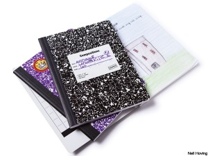 composition-notebooks-aimee-olexy-talulas