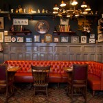 dandelion_philadelphia_best_restaurants dandelion_philadelphia_best_restaurants