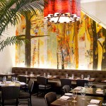 fork_philadelphia_best_restaurants fork_philadelphia_best_restaurants
