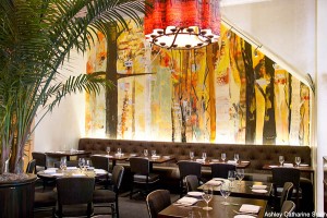 fork_philadelphia_best_restaurants