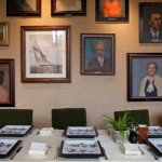lacroix_philadelphia_best_restaurants