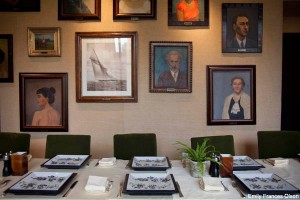 lacroix_philadelphia_best_restaurants lacroix_philadelphia_best_restaurants