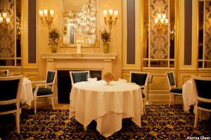 le_bec-fin_philadelphia_best_restaurants