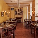 le_virtu_philadelphia_best_restaurants