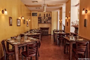 le_virtu_philadelphia_best_restaurants